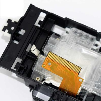 China 100% compatible printhead for Brother J6720DW J6920DW J3530 J4510DW J3520 J3250 J3720 J2320 MFC-J875DW printer Head Printhead cabezal plotter for sale