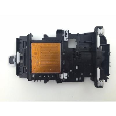 China 100% compatible J470 printhead compatible with Brother MFC J245 J285 J450 J470 J475 J650 J870 J875 J450DW J470DW J475DW J650DW J870DW J875DW for sale