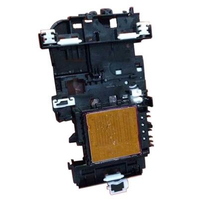 China 100% Compatible LKB109001 Printhead Compatible With Brother Brother DCP T310W T510W J562DW MFC J460DW J485DW J480DW J460 J562 J485 for sale