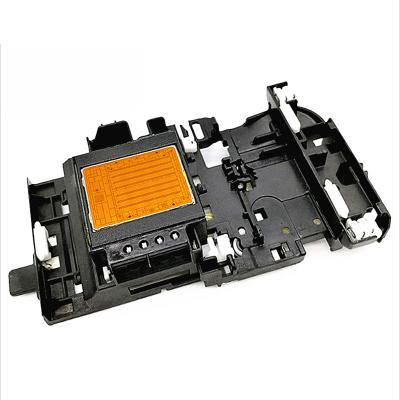 China 100% Compatible Printhead Compatible with Brother DCP J100 J105 J200 DCP-J152W J152W J152 J205 T300 T500 T700 T800 Printhead Printer Head for sale