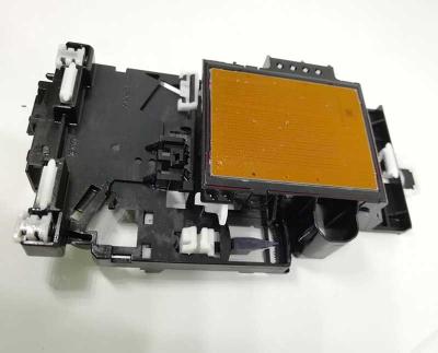 China 100% compatible printhead compatible with Brother J4410 MFC J4410 J4510 J4610 J4710 J3520 J3530 J3720 J2310 J2510 J6520 J6720 J6920 printhead for sale