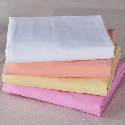 China Comfortable High Quality Bed Blankets 100% Quiet Silk Is Comfortable Skin Friendly And Customizable for sale