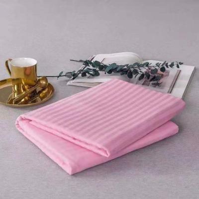 China Skin Friendly Gift Box Package Comforter Cover Narrow Silk Popular Skin Daily Necessities Can Be Customized for sale