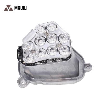 China NEW OE 63117271901 Headlight Bi-xenon Headlight Turn Signal Light Module For 5 Series F10 F11 F18 2010 2011 2012 2013 for sale