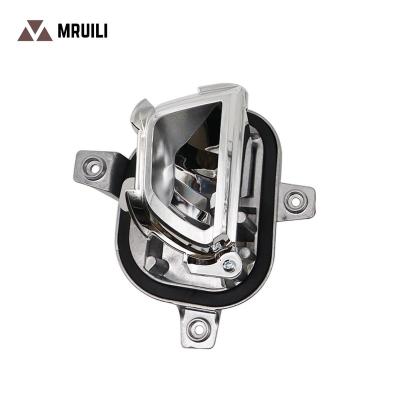 China NEW OE 63117428787 Left Headlight Left Headlight Module Turn Signal Cornering Light For X1 F48 X2 F39 2014-2019 for sale