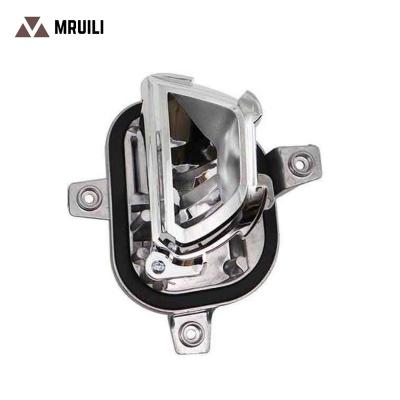 China NEW Right Headlight LED Right Headlight Cornering Turn Signal Light Light Module OE 63117428788 For X1 F48 X2 F39 2014-2019 for sale