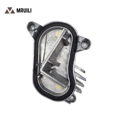 China OE Plug 63117493230 Full LED Right Headlight DRL LED Daytime Running Light Module For 4 Series 4 Series F32 F36 F80 2016-2019 for sale