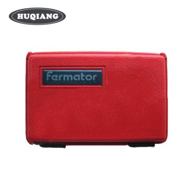 China Modern Fermator Elevator Service Tool for VVVF4+ Elevator Door Controller for sale