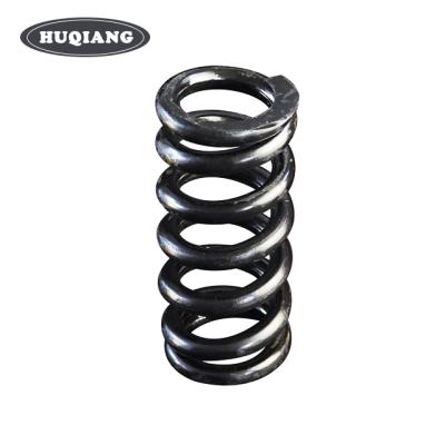 China Modern KONE Elevator Compression Spring D22MM d4MM L62MM KM52414H01 for sale