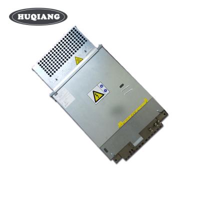 China Modern Kone Elevator Drive Module Set KM968094G03 KDL16S 20A for sale