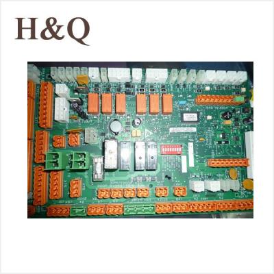 China KONE Elevator KONE Elevator PCB KM802850G11 LCECCBN Elevator PCB Board for sale