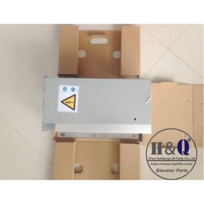 China KONE elevator kone elevator inverter KDL16L KM953503G21, kone for inverter for sale