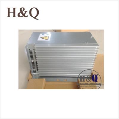 China Modern Kone Elevator Spare Parts KDL16L Elevator Inverter for sale