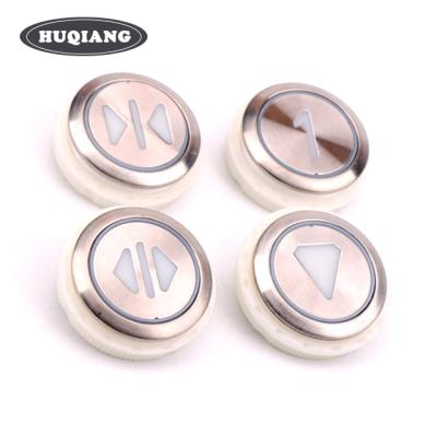 China Modern kone elevator button elevator bobbin Lop button kone button PCB AN180GO1 AN180 MTD172 for sale