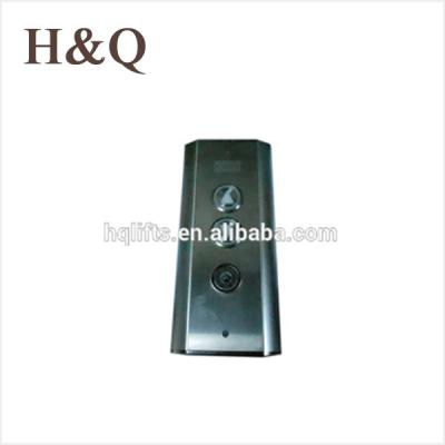 China Elevator Kone Elevator COP, Cop For Elevators, Elevator Cop Board for sale