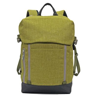 China Custom Logo Waterproof Daily Life School Life Work Stylish Smell Proof Backpacks, Backpack Manufacturer for sale