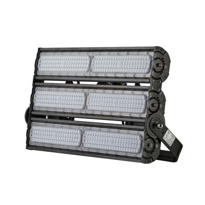 China Outdoor garden SMD 10W 20W 30W 50W 100W IP65 LED flood light with nichia led meanwell driver for sale