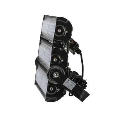 China Sports stadiums 300w ip66 barracks led flood light for sale