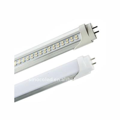 China Warehouse T12 led tube Lighting and circuitry design  Tube Lights for sale