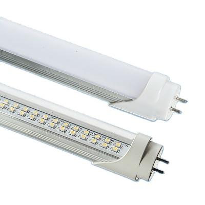 China 1200mm 18w t8 energy saving tube light D: 30mm (T10) for sale