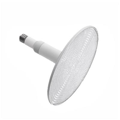 China 200lm/w Super Bright SAA CE ROHS PSE 90w Led High Bay Canopy Lamp Replace Mercury Lamp 600w ST-21-90W for sale