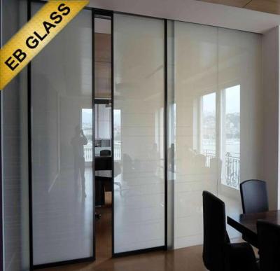 China best privacy glass screen protector EBGLASS for sale