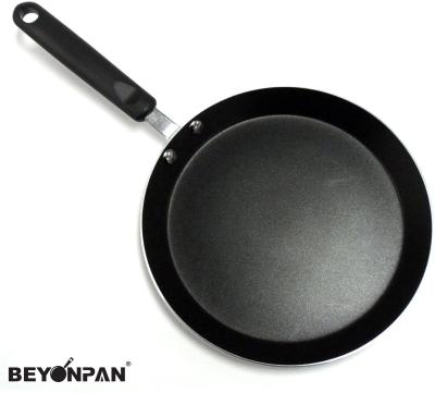 China Pan Kitchen Traditional Nonstick Pancake Omelette Frying Pan Pancake Cooking Pan, Pancake Pan for sale