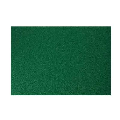 China Professional Waterproof Indoor Floor PVC Sports Flooring Mat For Badminton for sale