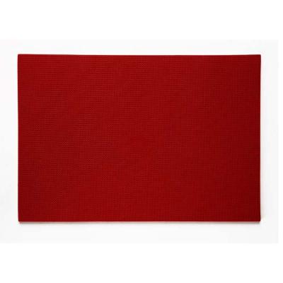 China Quality Indoor Manufacturer China Indoor Pvc Table Tennis Stadiums Red Vinyl Flooring Roll Mat for sale