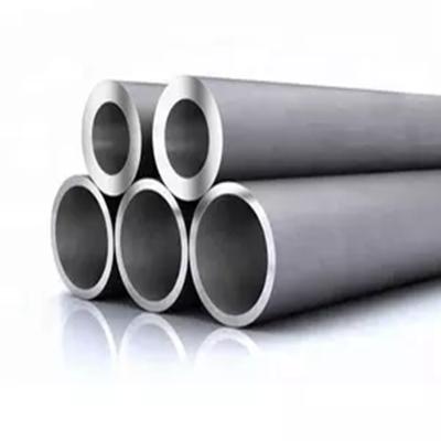 China Fluid pipe stkm15C carbon steel and alloy seamless steel pipe for sale