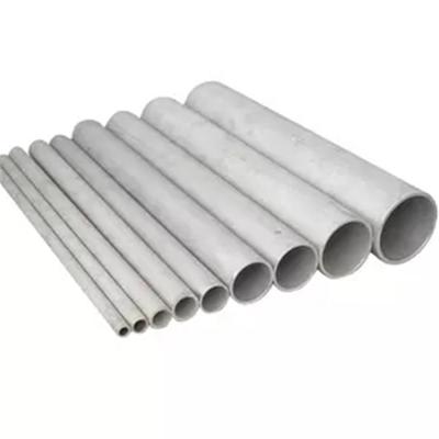 China Petroleum Factory Sales SS430 SS420 SS410S 1.3mm Stainless Steel Seamless Pipe Price for sale