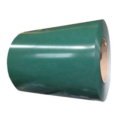 China PPGL 0.8mm 0.85mm 0.9mm Galvanized Pipe PPGI / Color Netting Coated Steel Coil Price Manufacturer for sale