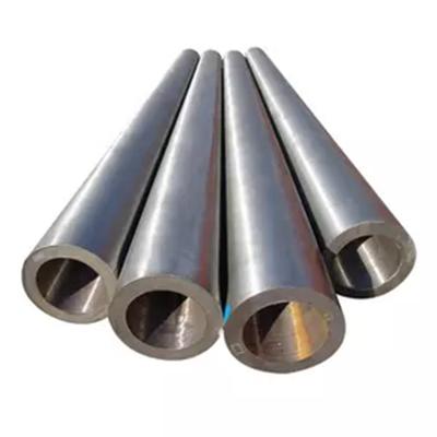 China Industry construction 304 321 2205 2507 stainless steel pipe 904L price / 304 316 2205 2507 904L stainless steel tube for sale