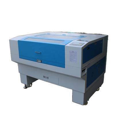 China Laser Engraving FST Sales Promotion Credit Card Fiber Laser Cutting Machine 80W 100W 130W 150W for sale