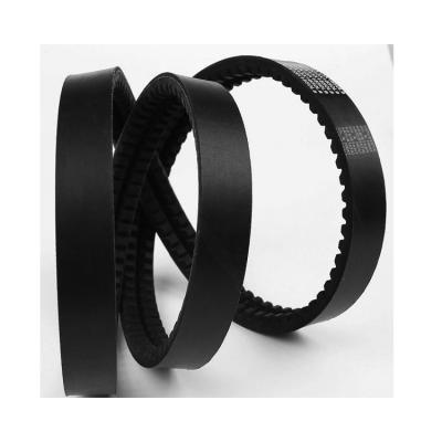 China Banded Drive Belt Tooth V Belts Banded Belts 5/3vx630 for sale