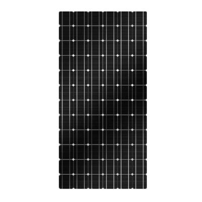 China Vmaxpower High Efficiency Power Solar Panels Monocrystalline Monocrystalline Panel Waterproof 1000w High Efficiency Solar Panel for sale