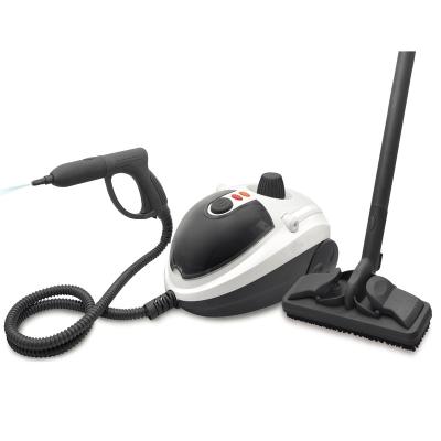 China Household High Quality New Style Powerful Steam Cleaner for sale