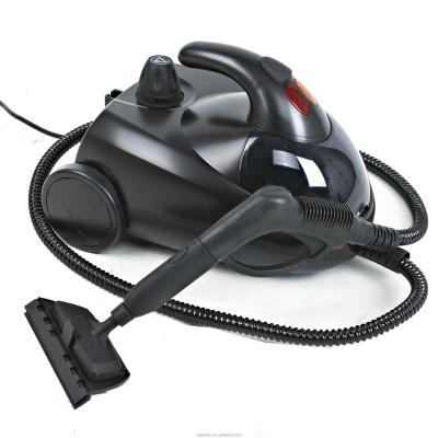 China Household High Quality New Style Powerful Steam Cleaner for sale