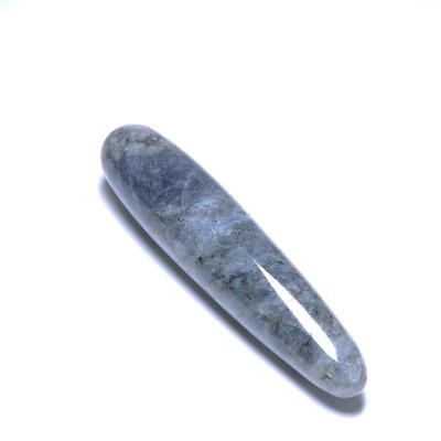 China Face Factory supply Mini Crystal Penis Carving Crafts Gemstone Healing Penis crystal Dildos Stones For Sex for sale