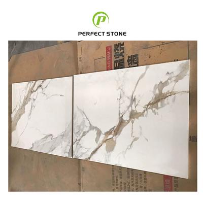 China Modern Agglomerated Stone Tiles For Floor And Wall Cladding Stone for sale