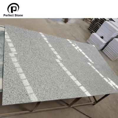 China 600*300 Tile Cutting To Size Original 603 Granite for sale