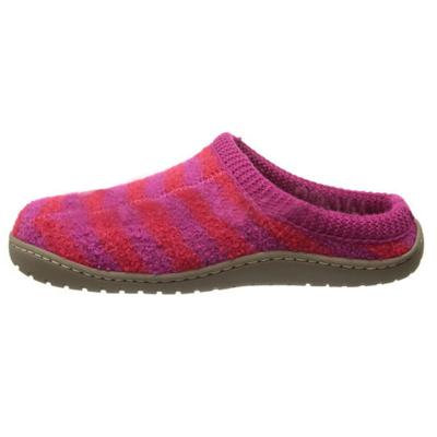 China Anti-odor new style winter outdoor slipper for sale