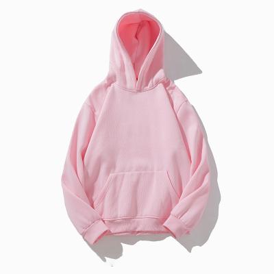 China QUICK DRY Customized Interior Solid Color Mens Hoodies With Fur Custom Hoodie Multicolor Hoodies for sale