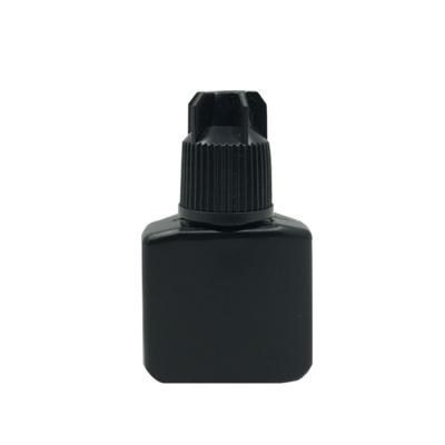 China Custom Clear Black Eyelash Glue Eyelash Glue Lash Glue Eyelash Glue for sale