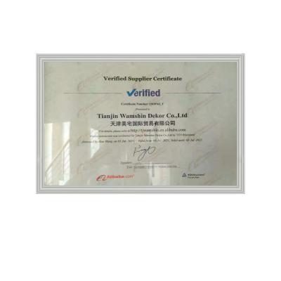 China Cheap Eco-friendly Plastic Shaped Wholesale A4 A3 Size Customizable CERTIFICATE FRAME CERTIFICATE CERTIFICATE CERTIFICATE for sale