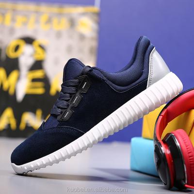 China Wholesale new design casual shoes sneakers men and women without laces sport shoes brand running shoes for sale