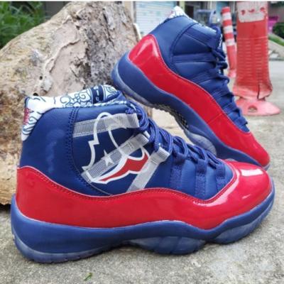 China Hot Sale Rubber Basketball Shoes 2017 Best Quality And Wholesale Basketball Shoes for sale