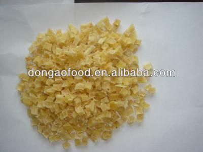 China Dried dehydrated sweet potato flakes for sale