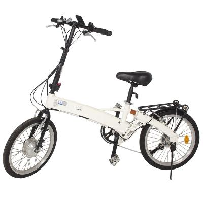 China Wholesale Price Aluminum Alloy Geared Brushless Black Color Bike Bicycle For Adult for sale