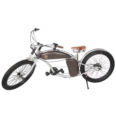 China 2021 New Design Aluminum Alloy Carbon Steel Long Range Durable Bikes Bicycle for sale